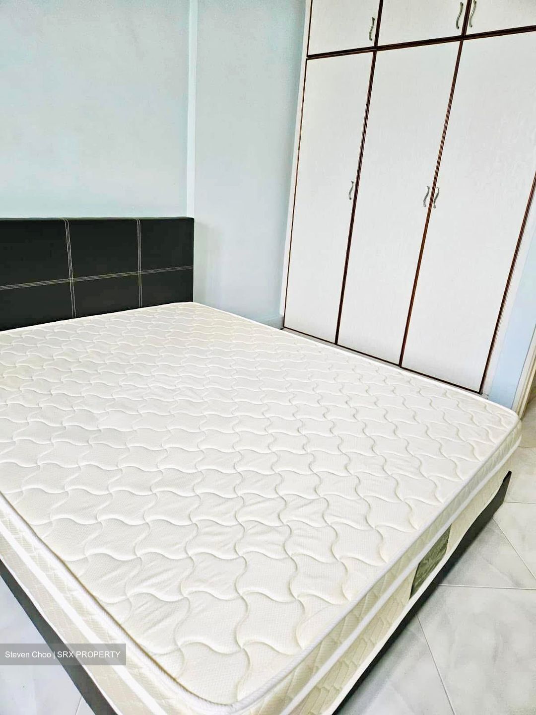 Blk 337 Bukit Batok Street 34 (Bukit Batok), HDB 4 Rooms #580696071